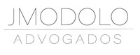 JModolo Advogados