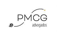 PMCG Advogados